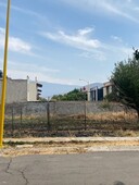 terreno en venta en tlajomulco centro, tlajomulco de zúñiga, jalisco