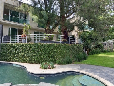 Casa en renta Bellavista, Cuernavaca, Cuernavaca, Morelos