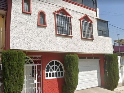 Casa en renta Celanese, Toluca De Lerdo, Toluca