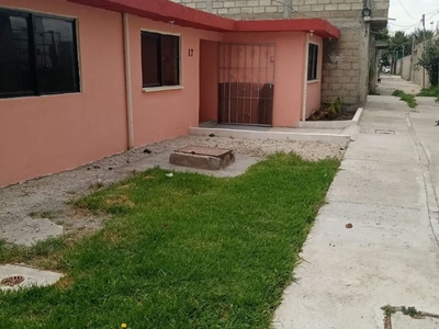 Casa en venta Calle Industria Minera 900, Santa Ana Tlapaltitlán, 50160 Toluca, Estado De México, México