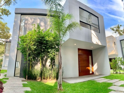 Casa en venta Circuito De Cheviot 24, Condado De Sayavedra, Ciudad López Mateos, Estado De México, México