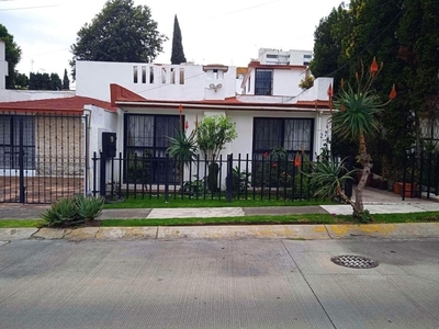 Casa en venta Jardines De Satélite, Naucalpan De Juárez, Naucalpan De Juárez