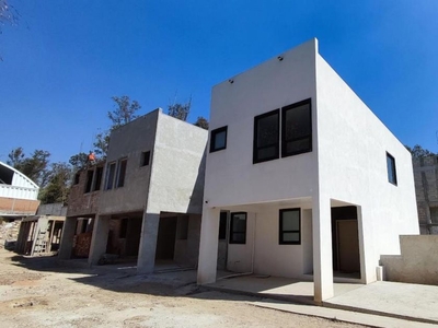 Casa en venta Lago De Guadalupe, Cuautitlán Izcalli