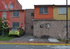 Renta Casa En Geo Cedros Anuncios Y Precios - Waa2