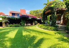 casa en venta cuernavaca, mor.