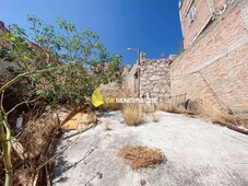 casa grande para inversion en centro de guanajuato