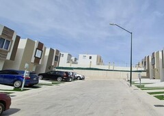 casas en renta - 140m2 - 2 recámaras - tijuana - 14,000