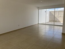 casas en venta - 160m2 - 3 recámaras - corregidora - 3,700,000