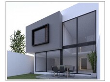 casas en venta - 184m2 - 3 recámaras - zibatá - 5,450,000