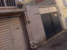 casas venta xochimilco 15-cv-7512