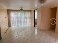 departamento en venta en pedregal de carrasco