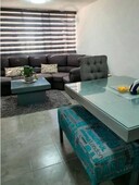 departamento en venta en prolongacion