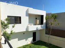 Casas en venta en la colonia Palmira Tringuindin,