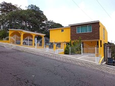 Excelente Casa en Condado de Sayavedra