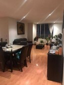 venta santa fe en soleil