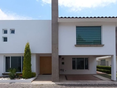 Casa en condominio en venta Residencial La Herradura, Mz 040, Providencia, La-colonia-, La Providencia, Metepec, Estado De México, México