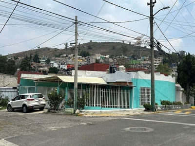 Casa en renta Hacienda Del Parque 1a Sección, Cuautitlán Izcalli