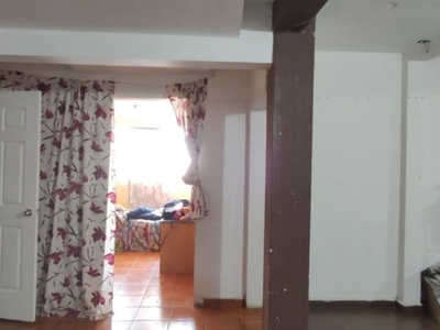 Casa en venta Barrio Norte, Atizapán De Zaragoza