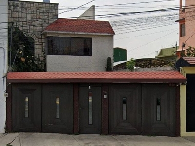 Casa en venta Boreal 15, Atlanta, Cuautitlán Izcalli, Estado De México, México