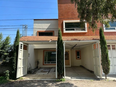 Casa en venta C. Juan Aldama, Alvaro Obregon, San Mateo Atenco, Estado De México, México