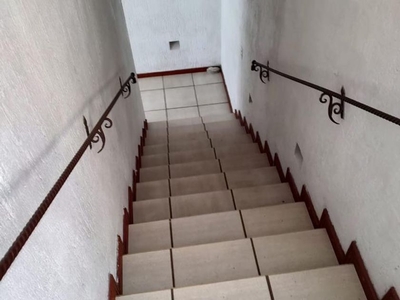 Casa en venta Calle Quetzal 49-49, Fracc Mayorazgos Del Bosque, Atizapán De Zaragoza, México, 52957, Mex