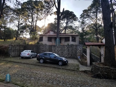 Casa en venta en mazamitla, Mazamitla, Jalisco