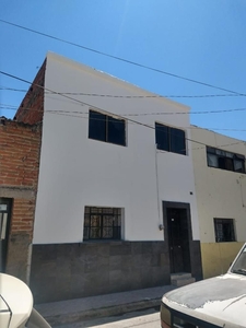 Casa en Venta en Ocotlan Centro, Jalisco.