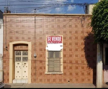 Casa en venta en ocotlán centro, Ocotlán, Jalisco