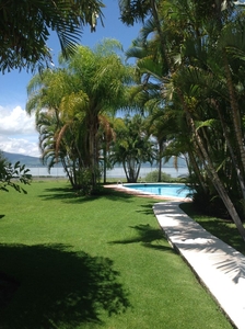 Casa en venta en san juan cosala, Jocotepec, Jalisco