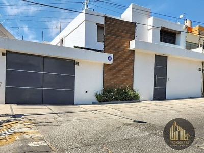 Casa en venta Lomas De Bellavista, Atizapán De Zaragoza