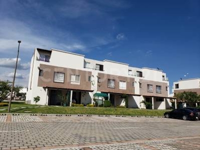 Casa en venta Residencial Santa Fé II, Xochitepec Morelos