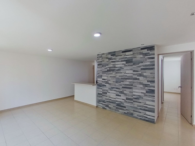 Departamento en venta 1ra Cerrada Del Trabajo, Los Parajes, Tlalnepantla De Baz, México, 54120, Mex