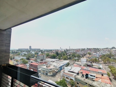 Departamento en venta Calle Cinco De Mayo 18, Mz 017, Tlalnepantla Centro, Tlalnepantla De Baz, Estado De México, México