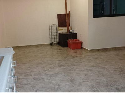 Departamento en venta Jacarandas, Prados De Aragon, Nezahualcóyotl, Estado De México, México