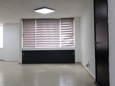 Departamento en venta Plaza Rincón De La Montaña, Calle Pedro Guzmán Mz 059, Lomas De San Lorenzo, Ciudad López Mateos, Estado De México, México