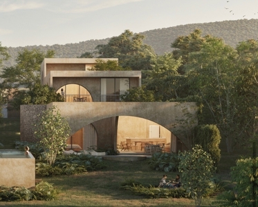 LA CASA DE TUS SUEÑOS QUE DESEAS COMPRAR VISTA A LA LAGUNA Y AL CERRO, CHAPALA