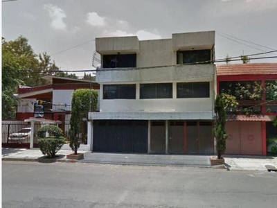 Casa en Venta en HACIENDA DEL ROSARIO Azcapotzalco, Distrito Federal