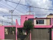 Casa en Venta Rio Ameca
, Colinas Del Lago, Cuautitlán Izcalli