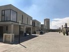 departamento en renta el feníx residencial san mateo atenco renta 13,500 , san mateo atenco, estado de méxico