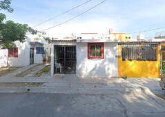 2 recamaras en venta en fraccionamiento hacienda santa fe tlajomulco de zúñiga