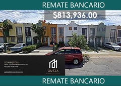 2 recamaras en venta en fraccionamiento puerta del llano zapopan