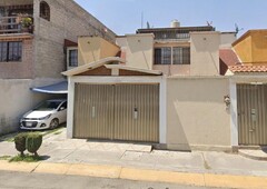 2 recamaras en venta en tultepec