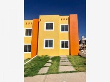 3 cuartos, 95 m casa en venta en estrena casa en pachuquilla mx19-go5717