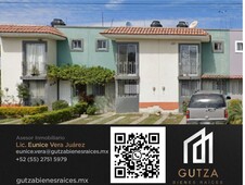 3 recamaras en venta en fraccionamiento puerta del llano zapopan