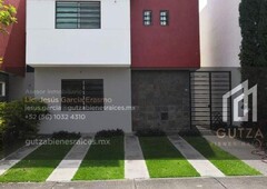 3 recamaras en venta en fraccionamiento real ixtapa puerto vallarta