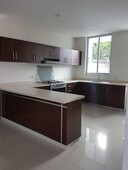 4 o mas recamaras en venta en villas de irapuato irapuato