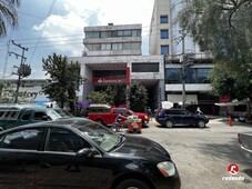 60 a 100 mts. en venta en cuautitlán izcalli centro urbano cuautitlán izcalli