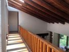 Casa en venta Valle De Bravo, Estado De México