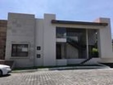 Casa en condominio en Venta Ignacio Comonfort 677
, La Providencia, Metepec, Metepec