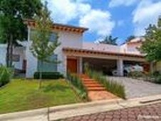 Casa en Renta El Encinal
, Atizapán De Zaragoza, Estado De México